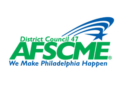 AFSCME logo